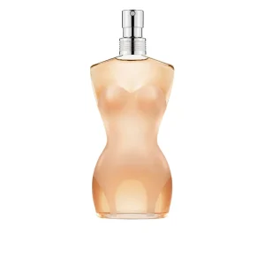 Jean Paul Gaultier Classique Sale