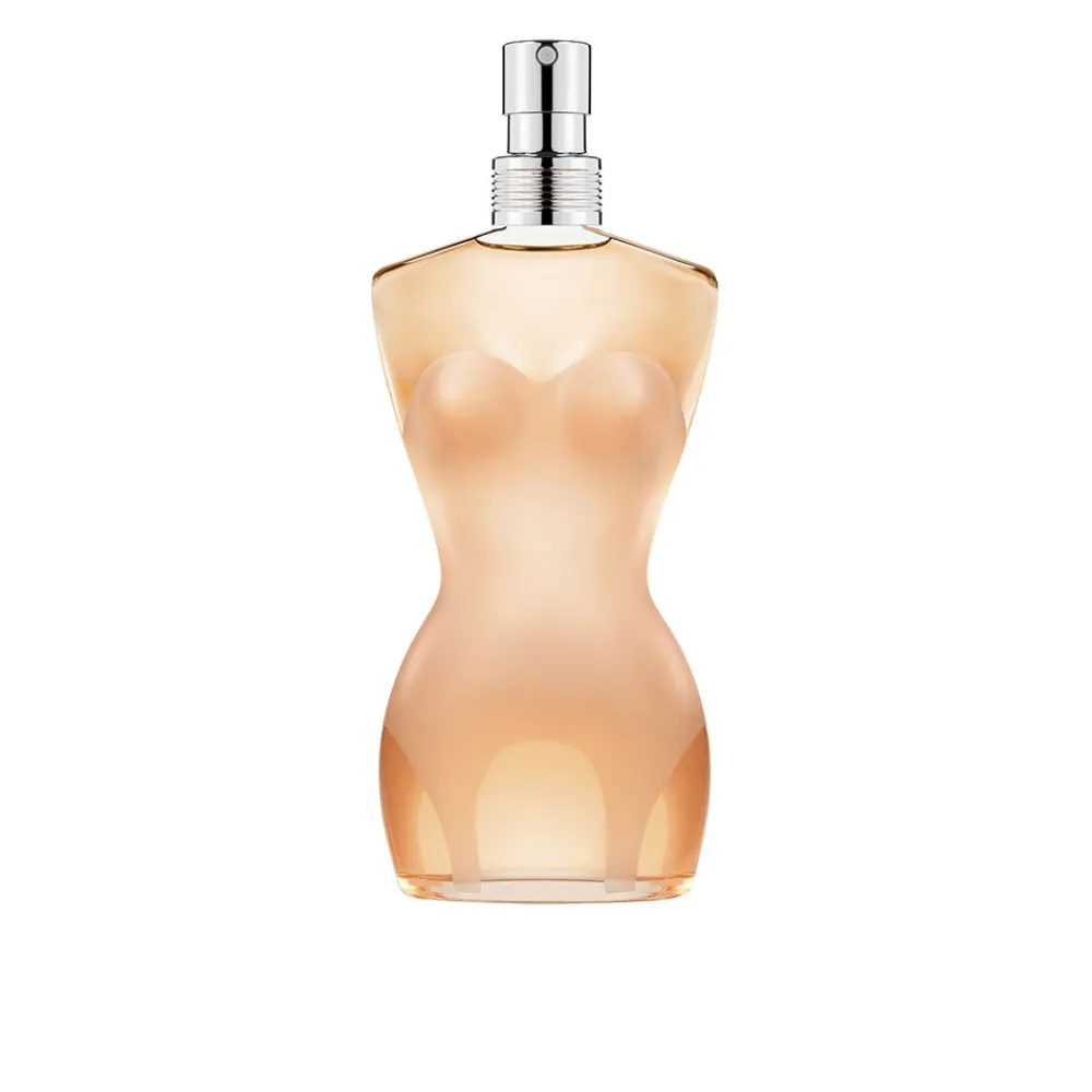 jean_paul_gaultier_classi_4-1.webp Jean Paul Gaultier Classique Sale