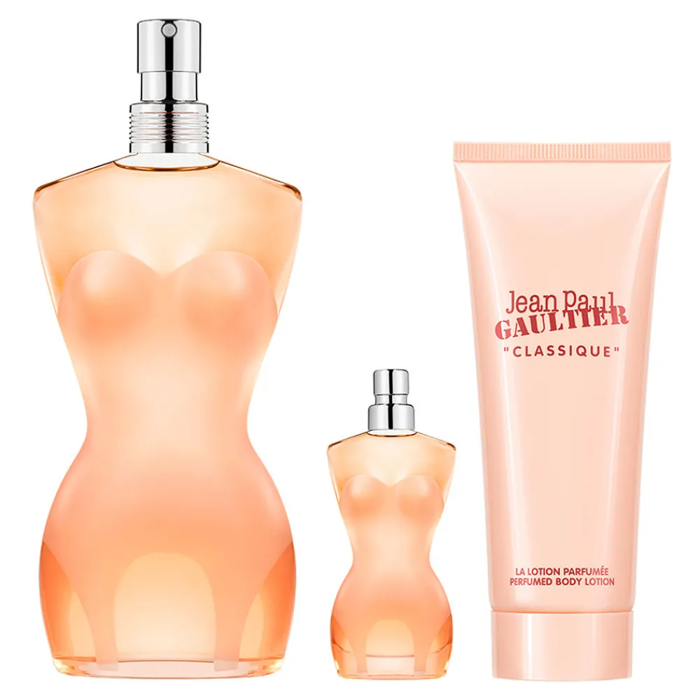 jean_paul_gaultier_classi_4.webp Jean Paul Gaultier Classique Lote Clearance