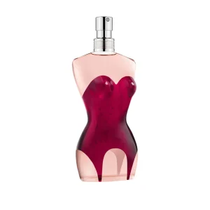 Jean Paul Gaultier Classique Best