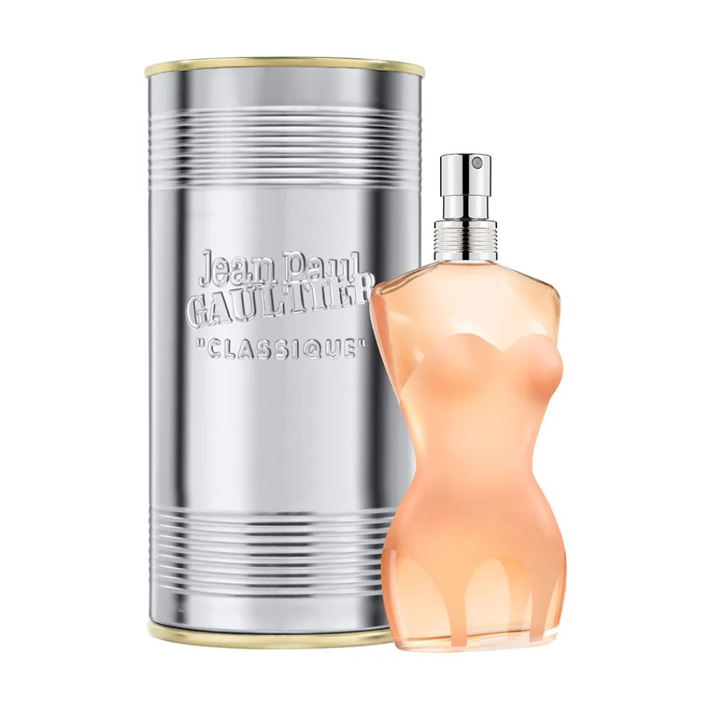 jean_paul_gaultier_classi_5.webp Jean Paul Gaultier Classique Sale