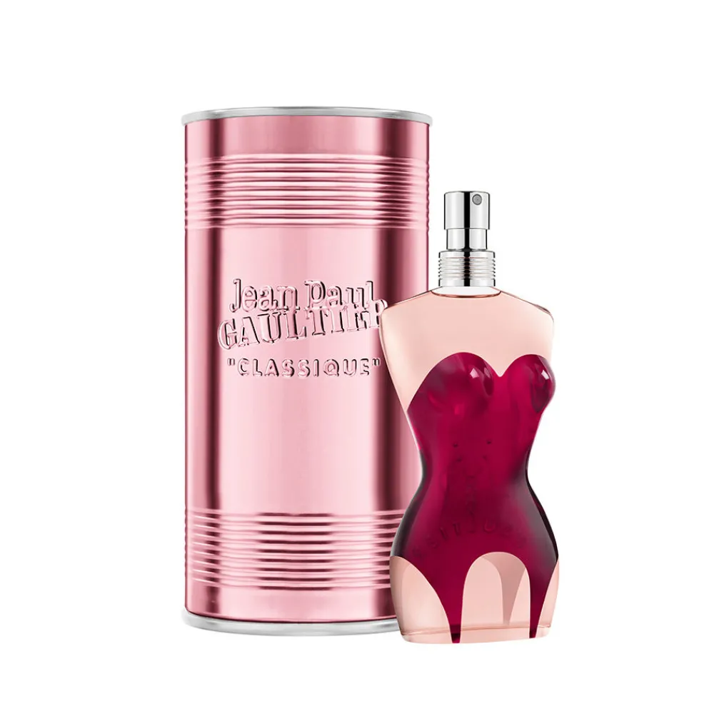 jean_paul_gaultier_classi_6-1.webp Jean Paul Gaultier Classique Best