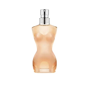 Jean Paul Gaultier Classique Sale