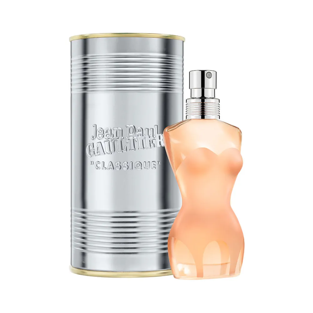 jean_paul_gaultier_classi_7.webp Jean Paul Gaultier Classique Sale