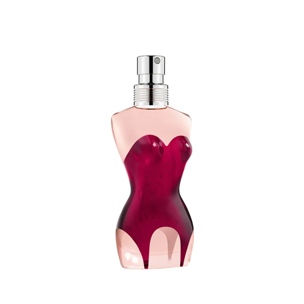 jean_paul_gaultier_classi_8.webp Jean Paul Gaultier Classique Best