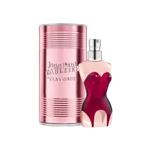 Jean Paul Gaultier Classique Best