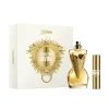 Jean Paul Gaultier Divine Lote Shop