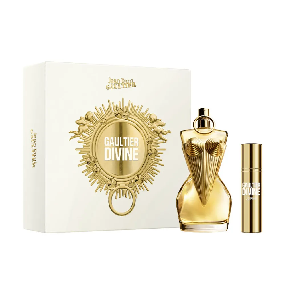 jean_paul_gaultier_divine_0.webp Jean Paul Gaultier Divine Lote Shop