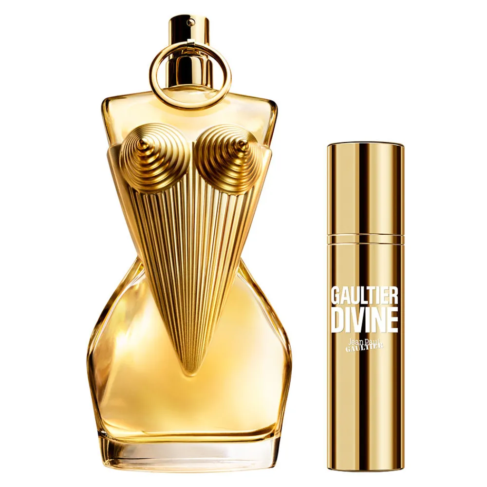 jean_paul_gaultier_divine_1.webp Jean Paul Gaultier Divine Lote Shop