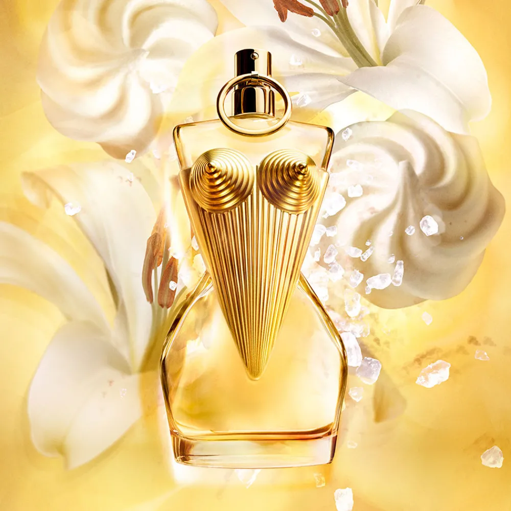 jean_paul_gaultier_divine_2.webp Jean Paul Gaultier Divine Lote Shop