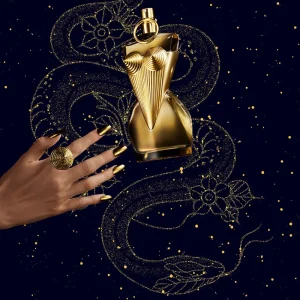Jean Paul Gaultier Divine Lote Shop