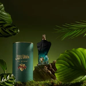Jean Paul Gaultier Le Beau Best Sale