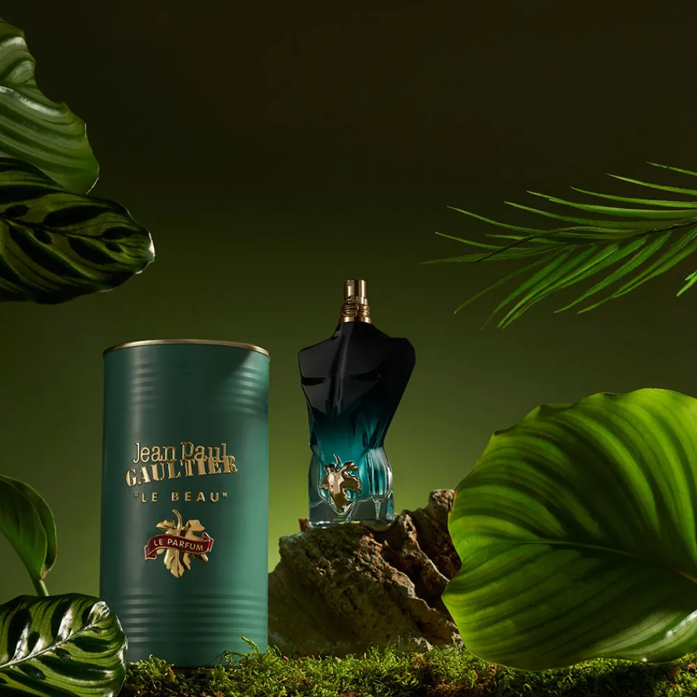 jean_paul_gaultier_le_bea_1.webp Jean Paul Gaultier Le Beau Best Sale