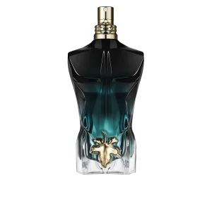Jean Paul Gaultier Le Beau Best Sale