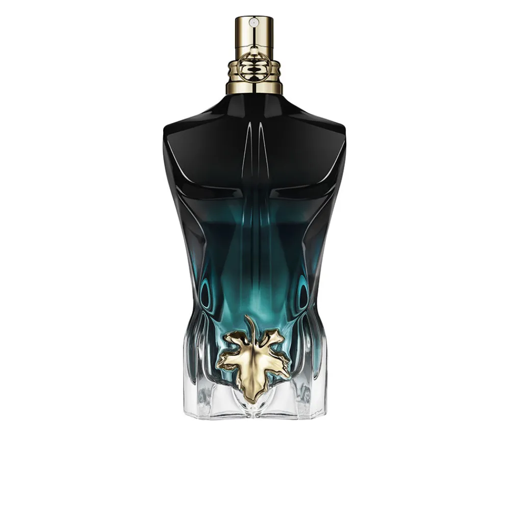 jean_paul_gaultier_le_bea_4.webp Jean Paul Gaultier Le Beau Best Sale