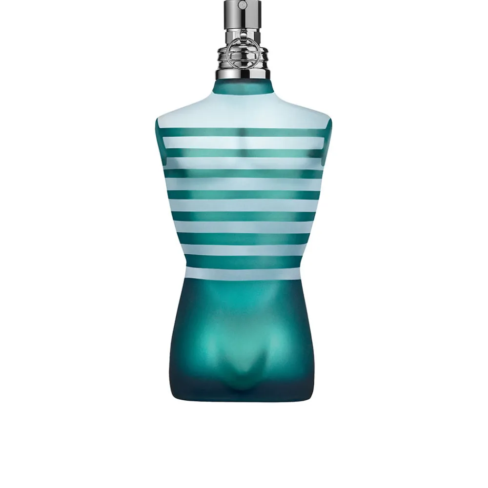 jean_paul_gaultier_le_mal_0.webp Jean Paul Gaultier Le Male Fashion