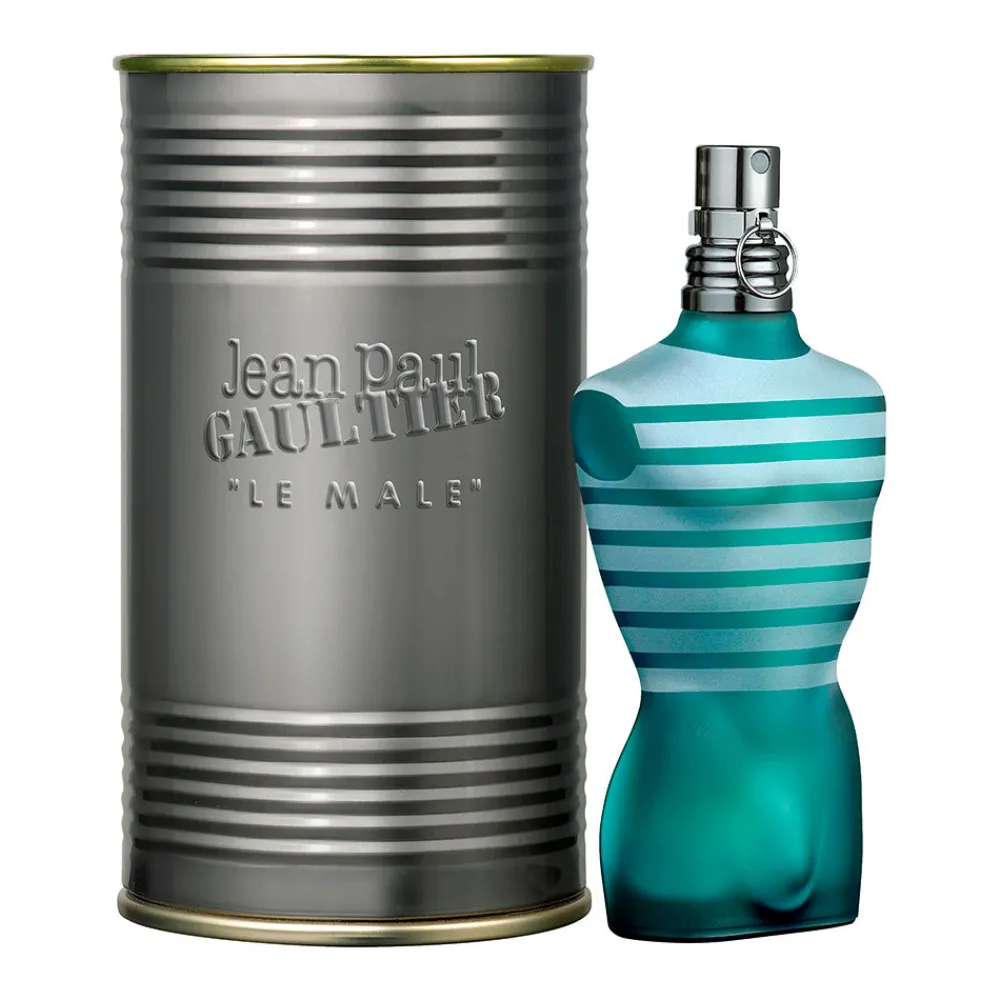 jean_paul_gaultier_le_mal_1.webp Jean Paul Gaultier Le Male Fashion