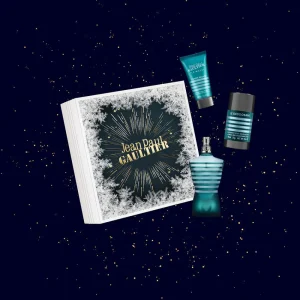 Jean Paul Gaultier Le Male Lote Shop