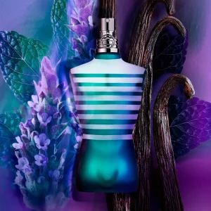 Jean Paul Gaultier Le Male Lote Shop