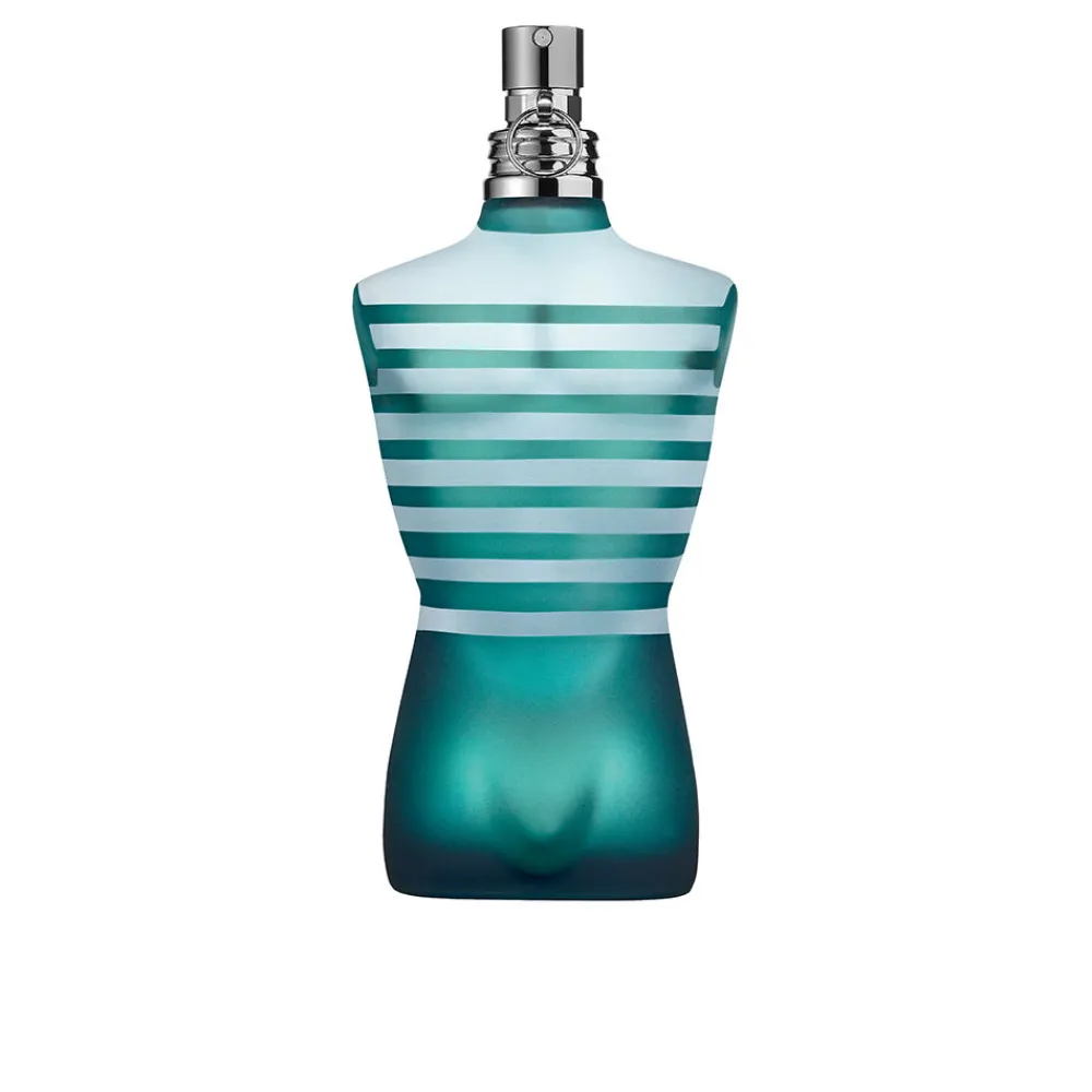 jean_paul_gaultier_le_mal_4.webp Jean Paul Gaultier Le Male Fashion