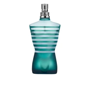 Jean Paul Gaultier Le Male Fashion