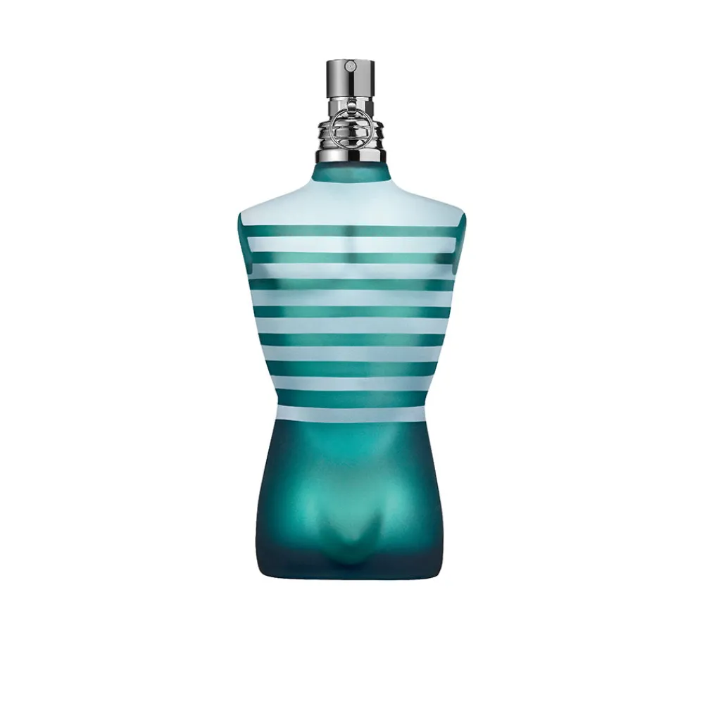 jean_paul_gaultier_le_mal_6.webp Jean Paul Gaultier Le Male Fashion