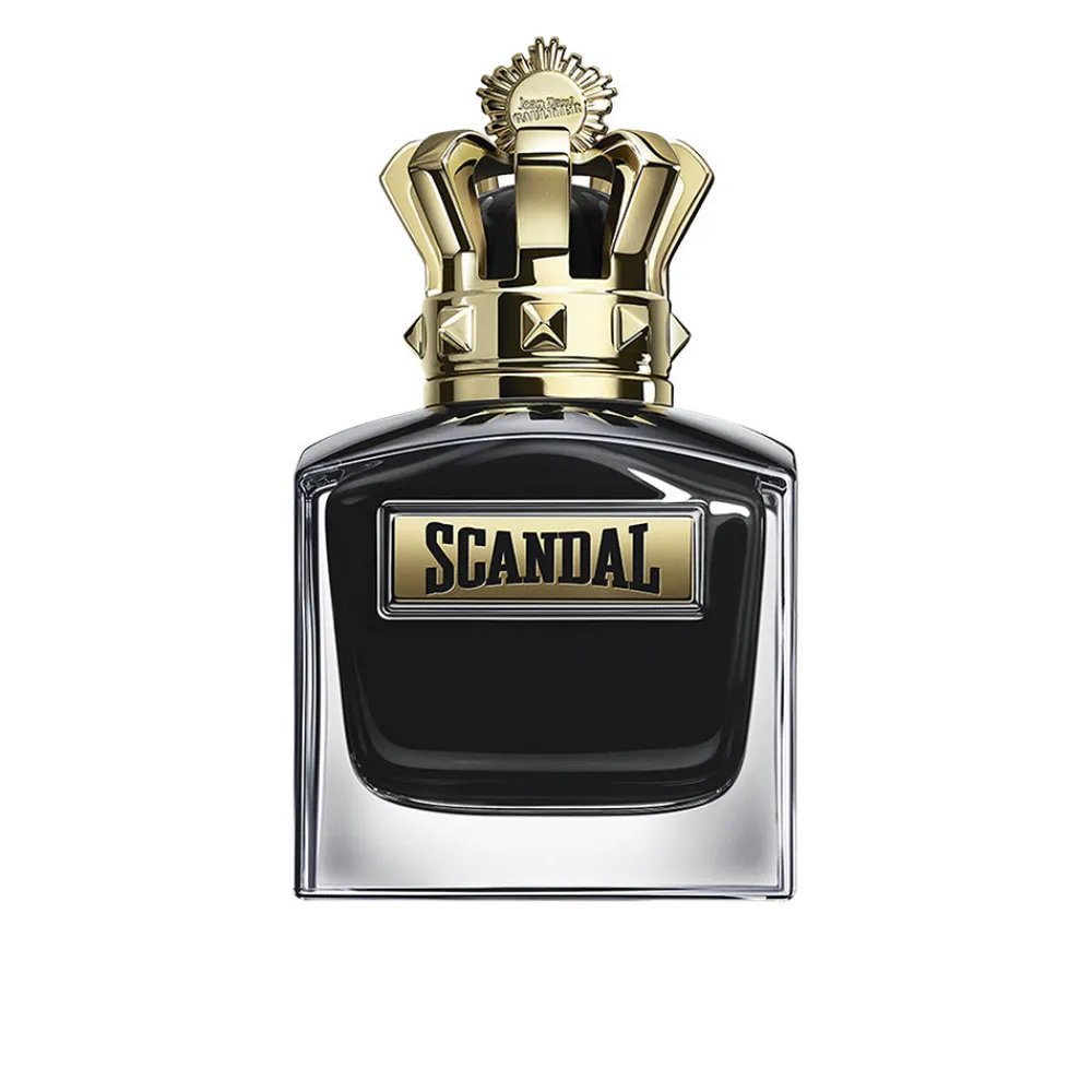 jean_paul_gaultier_scanda_0-2.webp Jean Paul Gaultier Scandal Le Parfum Pour Homme Shop