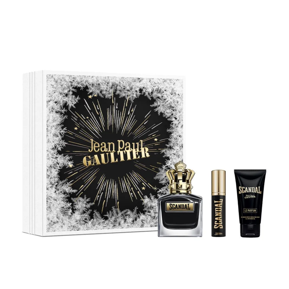 jean_paul_gaultier_scanda_0.webp Jean Paul Gaultier Scandal Le Parfum Pour Homme Lote New