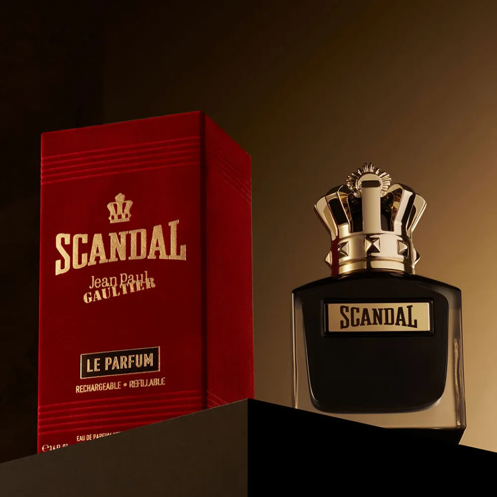 jean_paul_gaultier_scanda_1-2.webp Jean Paul Gaultier Scandal Le Parfum Pour Homme Shop