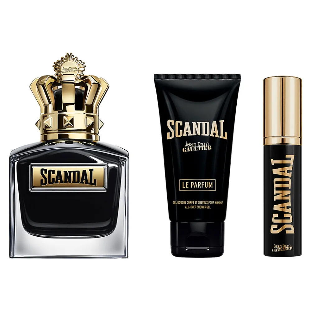 jean_paul_gaultier_scanda_1.webp Jean Paul Gaultier Scandal Le Parfum Pour Homme Lote New