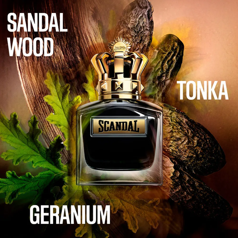 jean_paul_gaultier_scanda_2-1.webp Jean Paul Gaultier Scandal Le Parfum Pour Homme Shop