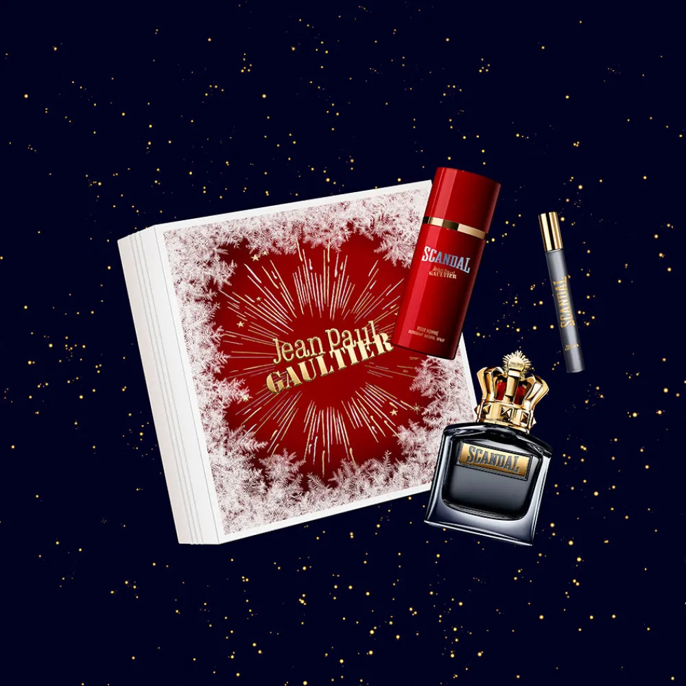 jean_paul_gaultier_scanda_2.webp Jean Paul Gaultier Scandal Pour Homme Lote Hot