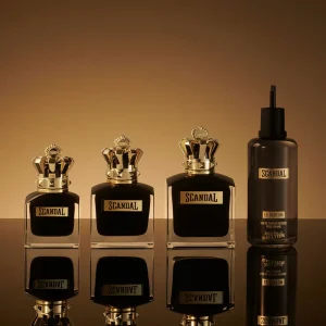 Jean Paul Gaultier Scandal Le Parfum Pour Homme Shop