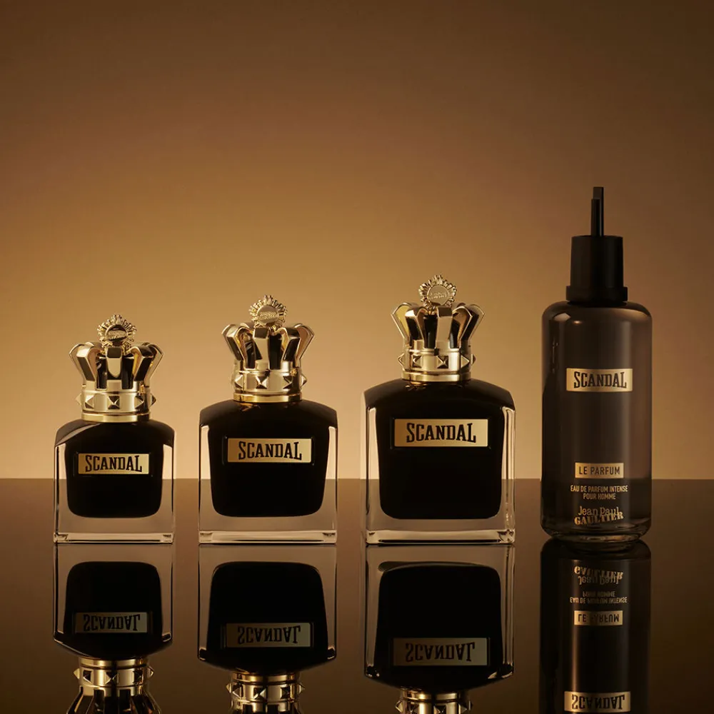 jean_paul_gaultier_scanda_3-1.webp Jean Paul Gaultier Scandal Le Parfum Pour Homme Shop