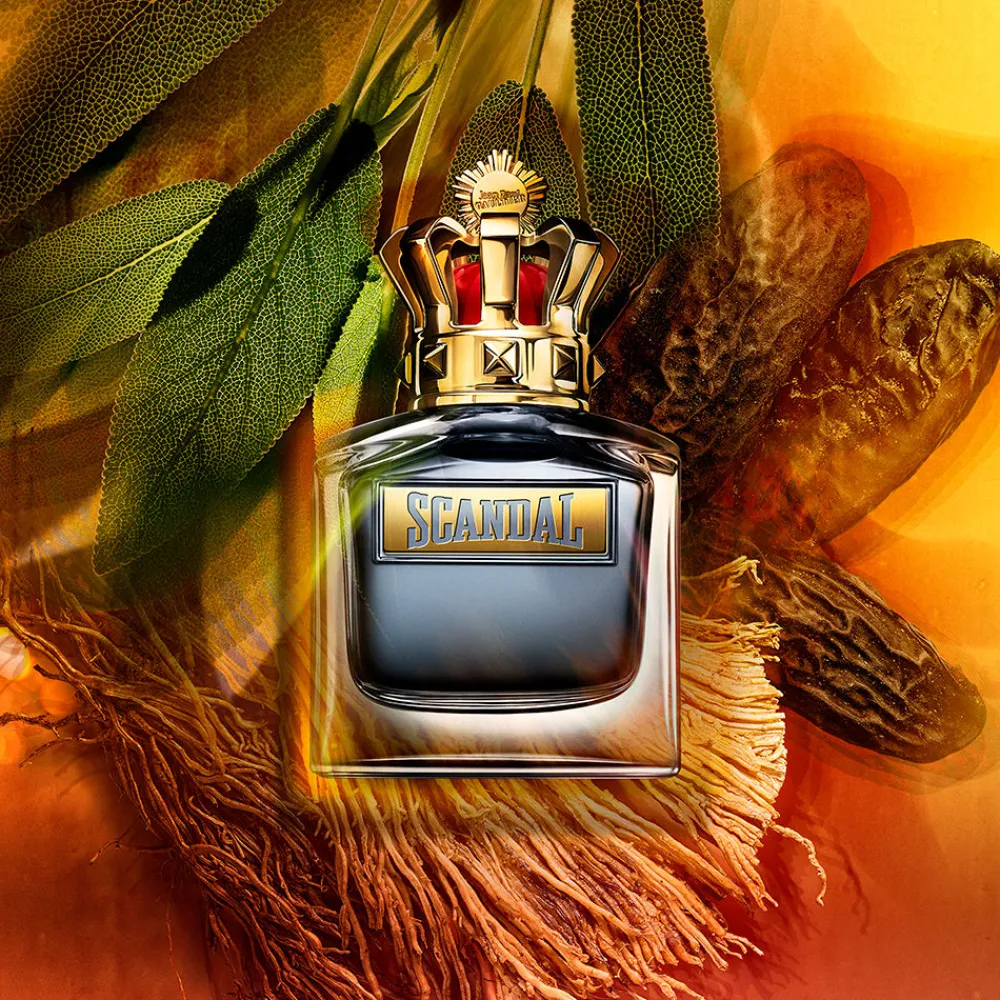 jean_paul_gaultier_scanda_3.webp Jean Paul Gaultier Scandal Pour Homme Lote Hot