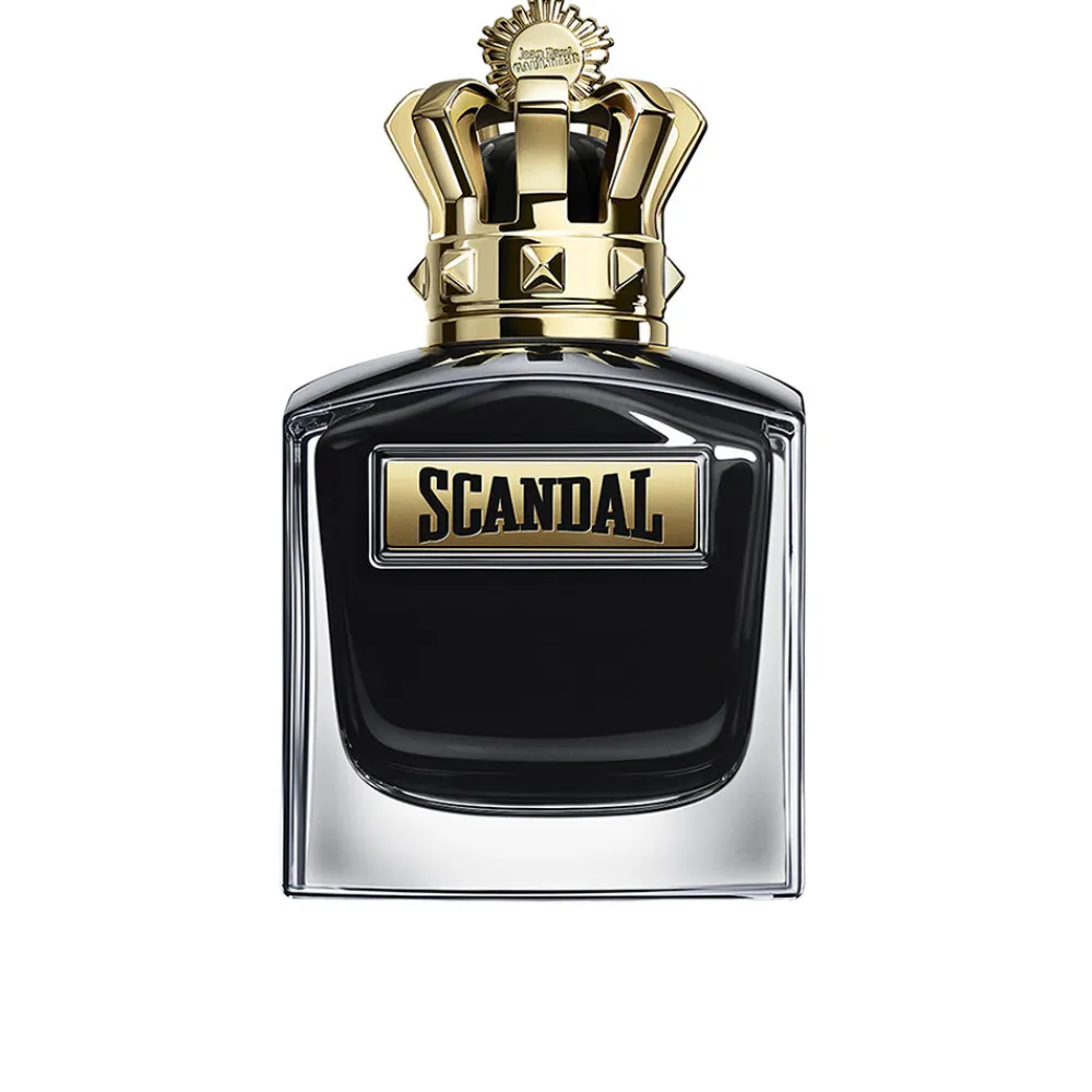 jean_paul_gaultier_scanda_4-1.webp Jean Paul Gaultier Scandal Le Parfum Pour Homme Shop