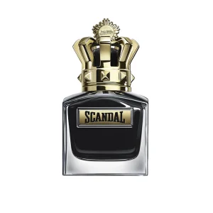 Jean Paul Gaultier Scandal Le Parfum Pour Homme Shop