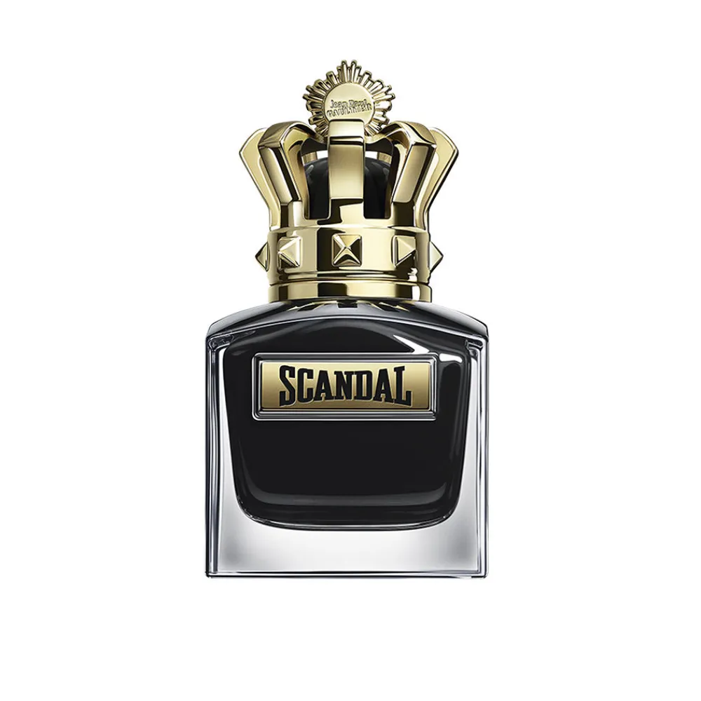 jean_paul_gaultier_scanda_5-1.webp Jean Paul Gaultier Scandal Le Parfum Pour Homme Shop