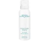 Jeanne Piaubert Douceur D'Eau Gel Mousse Nettoyant Douceur Outlet