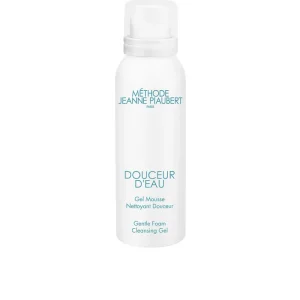 Jeanne Piaubert Douceur D'Eau Gel Mousse Nettoyant Douceur Outlet