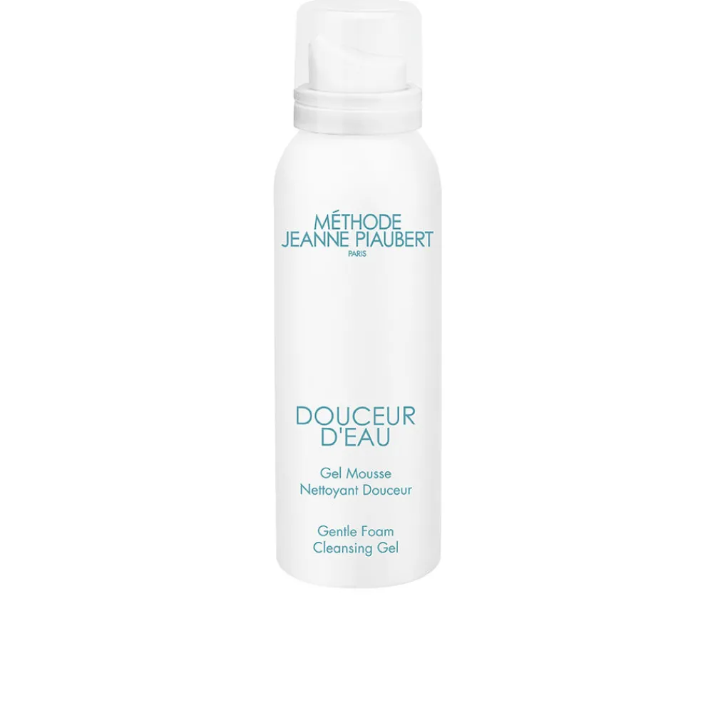 jeanne_piaubert_douceur_d_0.webp Jeanne Piaubert Douceur D'Eau Gel Mousse Nettoyant Douceur Outlet