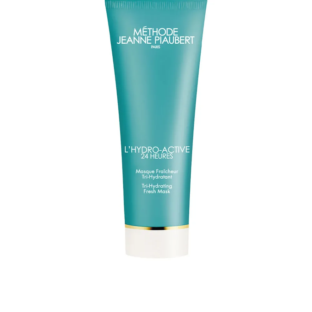 jeanne_piaubert_lhydro_ac_0.webp Jeanne Piaubert L'Hydro Active 24H Masque Fraicheur Tri-Hydratant Discount