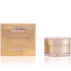 Jeanne Piaubert Suprem'Advance Premium Contour Des Yeux Fashion