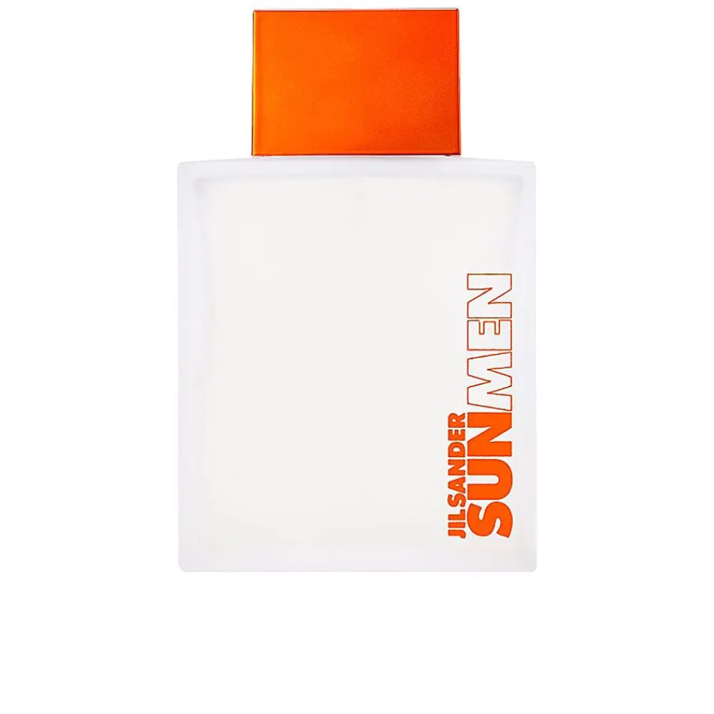 jil_sander_sun_men_0.webp Jil Sander Sun Men Clearance