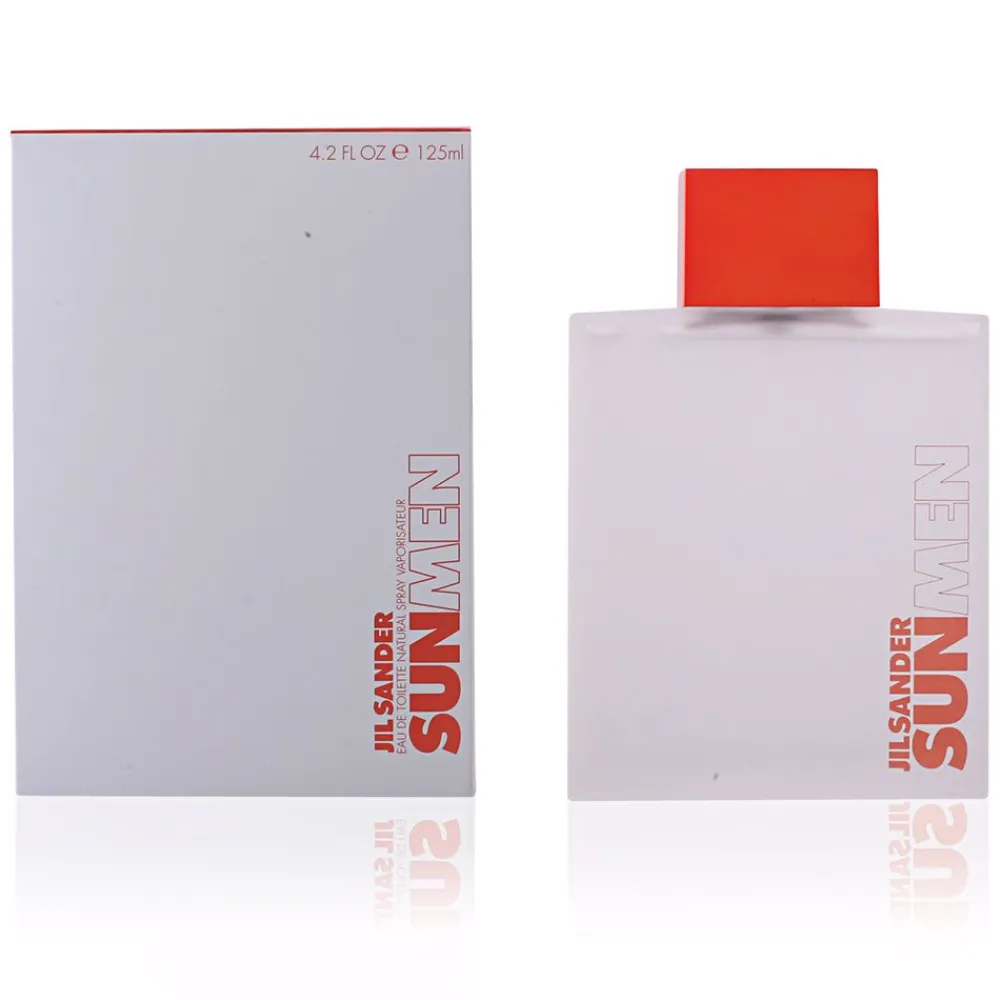 jil_sander_sun_men_1.webp Jil Sander Sun Men Clearance