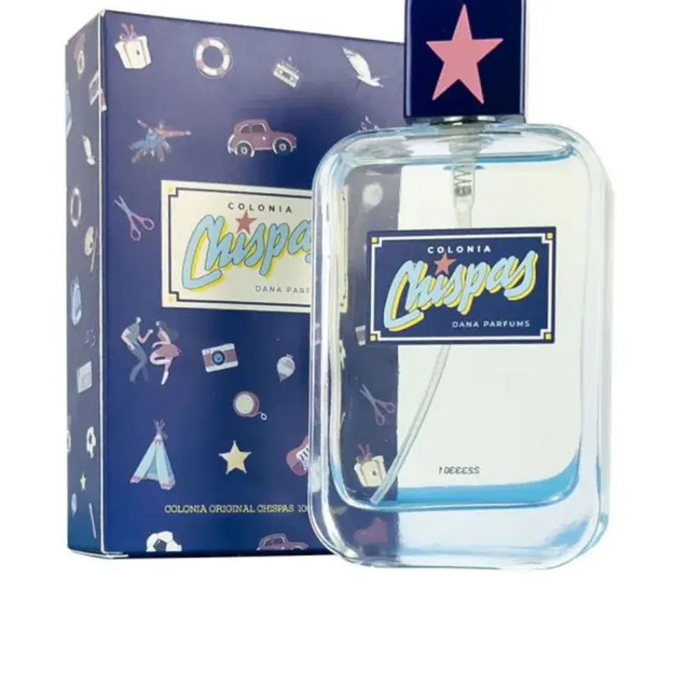 jimmy_boyd_chispas_0.webp Jimmy Boyd Chispas New