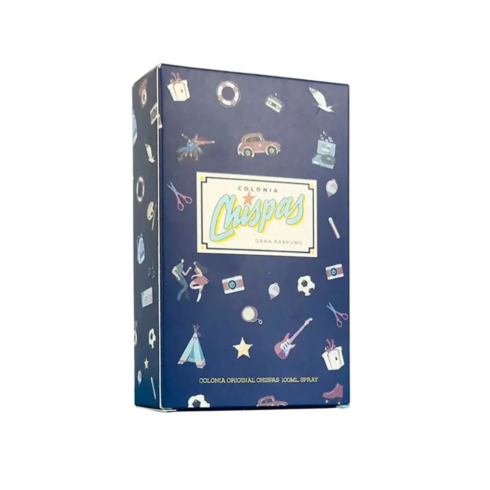 jimmy_boyd_chispas_1.webp Jimmy Boyd Chispas New