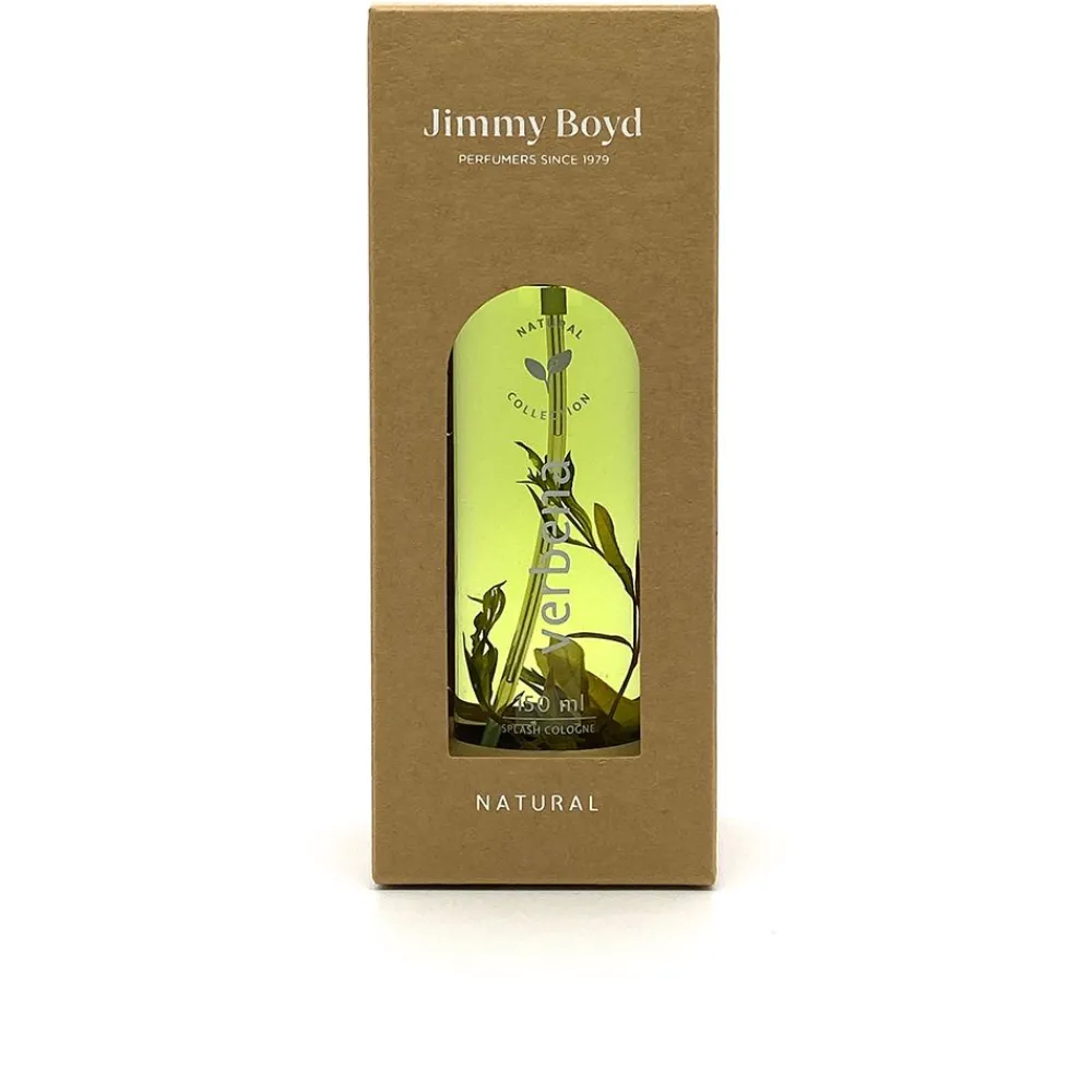 jimmy_boyd_verbena_1.webp Jimmy Boyd Verbena Outlet