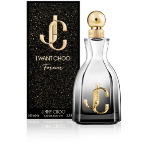 Jimmy Choo I Want Choo Forever Sale