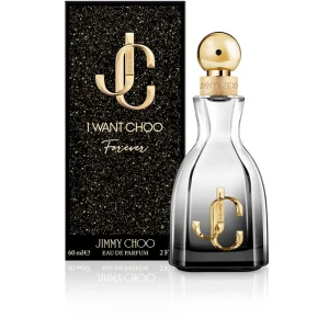 Jimmy Choo I Want Choo Forever Sale